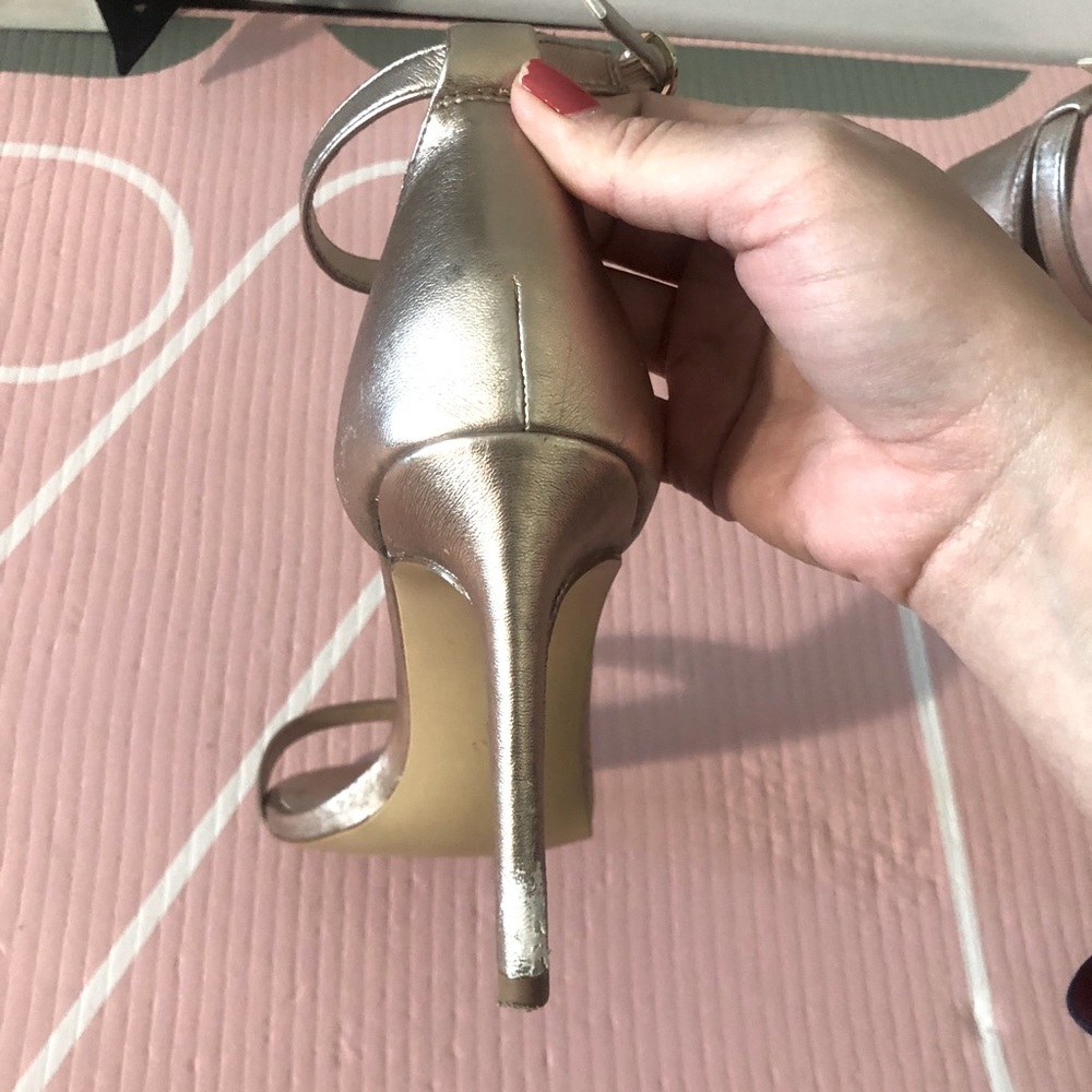 High Heels - image 5